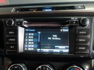 Toyota RAV4 2.0 GX auto - Image 16