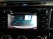 Toyota RAV4 2.0 GX auto - Thumbnail 17