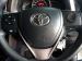 Toyota RAV4 2.0 GX auto - Thumbnail 18