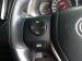 Toyota RAV4 2.0 GX auto - Thumbnail 19