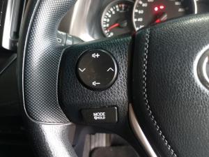 Toyota RAV4 2.0 GX auto - Image 19