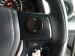 Toyota RAV4 2.0 GX auto - Thumbnail 20