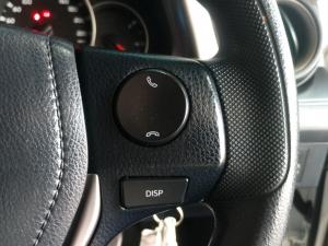 Toyota RAV4 2.0 GX auto - Image 20