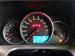 Toyota RAV4 2.0 GX auto - Thumbnail 21