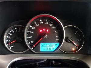 Toyota RAV4 2.0 GX auto - Image 21