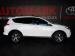 Toyota RAV4 2.0 GX auto - Thumbnail 2