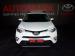 Toyota RAV4 2.0 GX auto - Thumbnail 3