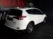 Toyota RAV4 2.0 GX auto - Thumbnail 4