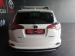 Toyota RAV4 2.0 GX auto - Thumbnail 5