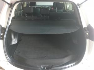 Toyota RAV4 2.0 GX auto - Image 6