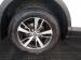 Toyota RAV4 2.0 GX auto - Thumbnail 7