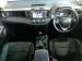 Toyota RAV4 2.0 GX auto - Thumbnail 9