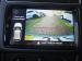 Volkswagen Polo Vivo hatch 1.6 Life - Thumbnail 15