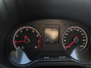 Volkswagen Polo Vivo hatch 1.6 Life - Image 16