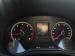 Volkswagen Polo Vivo hatch 1.6 Life - Thumbnail 16