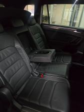 Volkswagen Tiguan Allspace 2.0TSI 4Motion Highline - Image 10