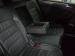 Volkswagen Tiguan Allspace 2.0TSI 4Motion Highline - Thumbnail 10