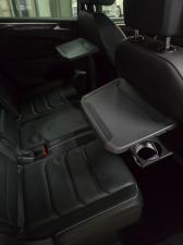 Volkswagen Tiguan Allspace 2.0TSI 4Motion Highline - Image 11