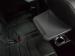Volkswagen Tiguan Allspace 2.0TSI 4Motion Highline - Thumbnail 11