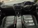 Volkswagen Tiguan Allspace 2.0TSI 4Motion Highline - Thumbnail 12