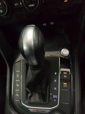 Volkswagen Tiguan Allspace 2.0TSI 4Motion Highline - Image 13
