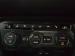 Volkswagen Tiguan Allspace 2.0TSI 4Motion Highline - Thumbnail 14