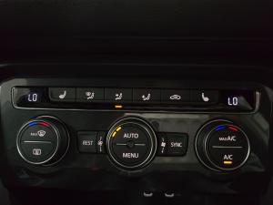 Volkswagen Tiguan Allspace 2.0TSI 4Motion Highline - Image 14