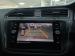 Volkswagen Tiguan Allspace 2.0TSI 4Motion Highline - Thumbnail 15