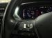 Volkswagen Tiguan Allspace 2.0TSI 4Motion Highline - Thumbnail 16