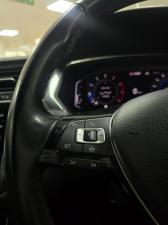 Volkswagen Tiguan Allspace 2.0TSI 4Motion Highline - Image 16