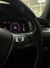 Volkswagen Tiguan Allspace 2.0TSI 4Motion Highline - Image 17