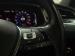 Volkswagen Tiguan Allspace 2.0TSI 4Motion Highline - Thumbnail 18