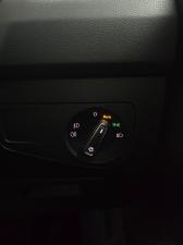 Volkswagen Tiguan Allspace 2.0TSI 4Motion Highline - Image 19