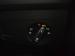 Volkswagen Tiguan Allspace 2.0TSI 4Motion Highline - Thumbnail 19