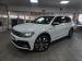 Volkswagen Tiguan Allspace 2.0TSI 4Motion Highline - Thumbnail 1