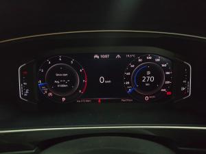 Volkswagen Tiguan Allspace 2.0TSI 4Motion Highline - Image 20