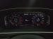 Volkswagen Tiguan Allspace 2.0TSI 4Motion Highline - Thumbnail 20