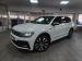 Volkswagen Tiguan Allspace 2.0TSI 4Motion Highline - Thumbnail 2