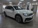 Volkswagen Tiguan Allspace 2.0TSI 4Motion Highline - Thumbnail 3