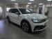 Volkswagen Tiguan Allspace 2.0TSI 4Motion Highline - Thumbnail 4