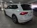 Volkswagen Tiguan Allspace 2.0TSI 4Motion Highline - Thumbnail 5