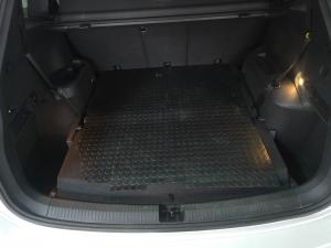 Volkswagen Tiguan Allspace 2.0TSI 4Motion Highline - Image 6