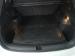 Volkswagen Tiguan Allspace 2.0TSI 4Motion Highline - Thumbnail 6