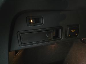 Volkswagen Tiguan Allspace 2.0TSI 4Motion Highline - Image 7