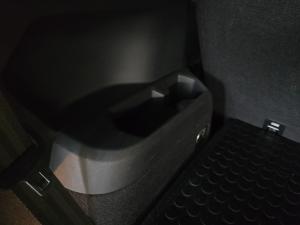 Volkswagen Tiguan Allspace 2.0TSI 4Motion Highline - Image 8