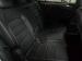 Volkswagen Tiguan Allspace 2.0TSI 4Motion Highline - Thumbnail 9