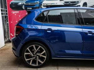 Volkswagen Polo GTI - Image 10