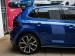 Volkswagen Polo GTI - Thumbnail 10