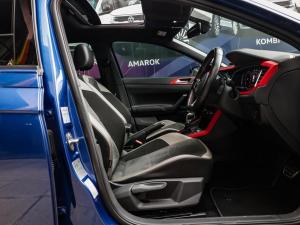 Volkswagen Polo GTI - Image 11