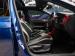 Volkswagen Polo GTI - Thumbnail 11